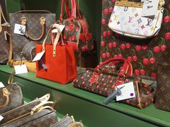 -淮国旧H22·中古店