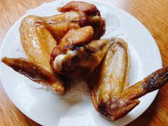 -正德顺順德雙皮奶(中信店)