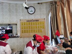 -老杨家熟食店