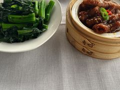 -金悦轩海鲜城(渔人码头店)