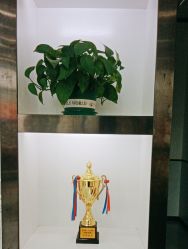 -蕾特恩专业祛痘·皮肤管理