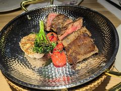 -ROIIN用心(杭州首店)