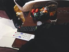-良子足浴(湖滨店)