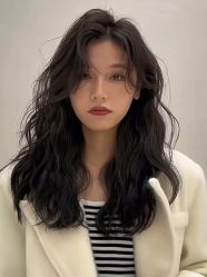 -E-salon伊上造型
