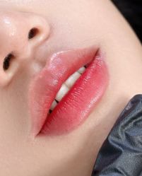 -彼家美创·量肤定制修护管理