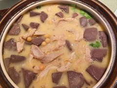 -马旺子酒楼