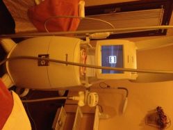 艾维庭美容SPA(上海广场店)-艾维庭美学SPA