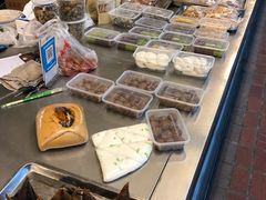 -老传统美食e家(世纪东方广场店)