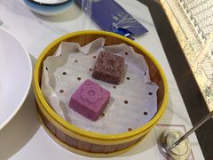 -太阳门淮扬菜(南京博物院店)