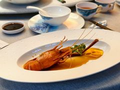 -绿波廊(豫园店)