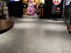 -比格比萨自助(商业大厦店)