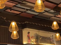 -江南厨子(万象天地店)