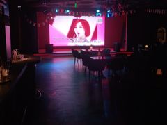 -疯克大象美式烤肉餐厅