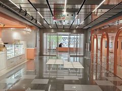 -CloudD'or可露朵蛋糕(1733商业空间店)