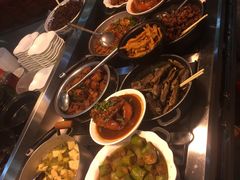 -红灯笼龙凤饭店(宁波老字号店)