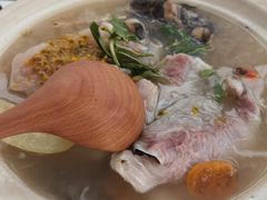 -春常在云南私房菜