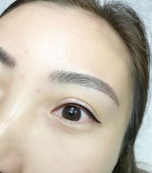 点击看大图 -HQ半永久纹绣纹眉