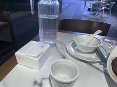 -春家·非遗手工小吃(徐汇万科广场店)