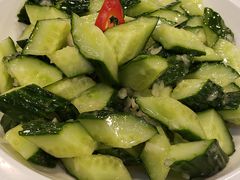 -海鲜城大家餐厅