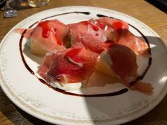 -九州料理竿屋SaoYa