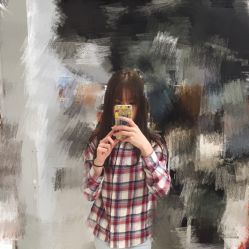 -Grace studio
