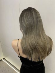 -OnHair造型