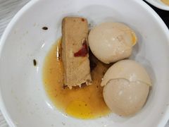 -东方削面(市政府店)