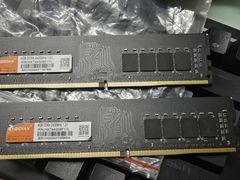 -深圳市南山赛格电子市场佳亨电脑展销部(时代骄子大厦店)