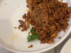 -南小馆(迪士尼小镇店)