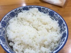 -大陈鸿源牛肉馆(大陈总店)