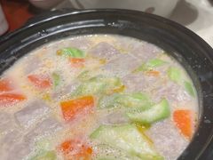 -百鱼庄(仙葫店)