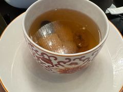 -杭州和达希尔顿逸林酒店·和园中餐厅-杭帮菜名店