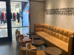 -星巴克(苏州泰华店)