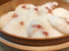 -丽华园(青少年宫店)