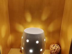 -东方大班·足道·采耳·疗愈SPA(丽都店)