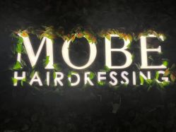 点击看大图 -木北护肤造型