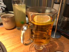 -瓷忆·瓷文化餐厅(上海店)