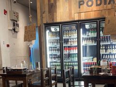 -破店肥哈·东北烧烤(南山保利店)
