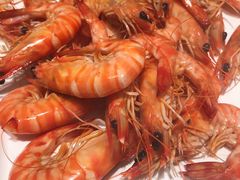-海味当家·蒸锅海鲜(中山广场创始店)