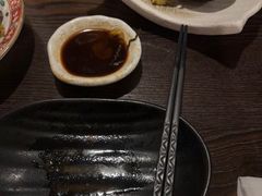 -角落里(中山公园店)