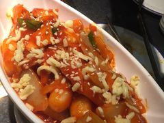 -嘿嘟嘟·肋条烧肉放题(爱融荟城店)