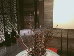 -同庆楼(金宝汇店)