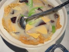 -永兴外婆桥(城中万达店)