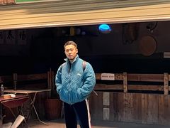 -壹盏灯(惠农店)