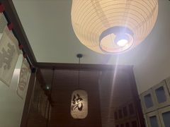 -沼津港精致料理·寿喜烧·烧鸟(青浦宝龙广场日料榜单店)