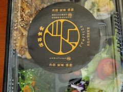 -白石的深夜食堂(万达店)