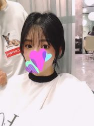 -OnHair Salon