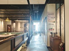 -羲和雅苑•北京烤鸭(乐园道万象城店)
