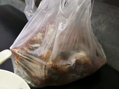 -陶记正宗德州扒鸡(科巷店)