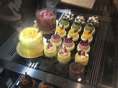 -PAPER STONE BAKERY(天汇广场店)